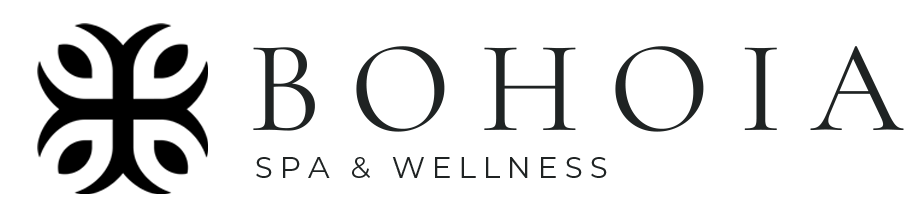 Bohoia Spa & Wellness