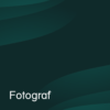 Fotograf