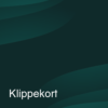 Klippekort